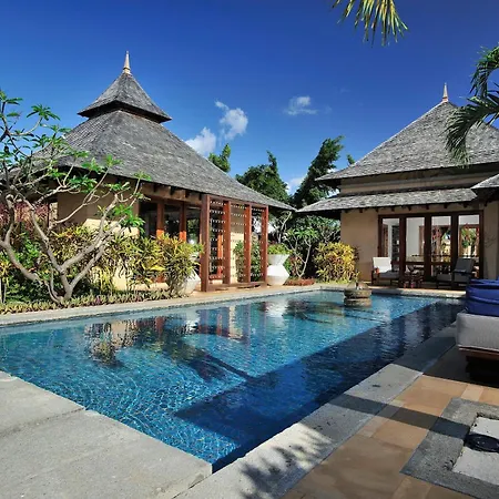 Maradiva Villas Resort And Spa-3